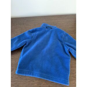 The Children's Place Fleece Jacket